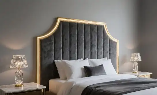 Uniform Light with Flexible Neon Strips: Tips & Fixes